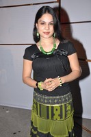 Chitralekha Photos